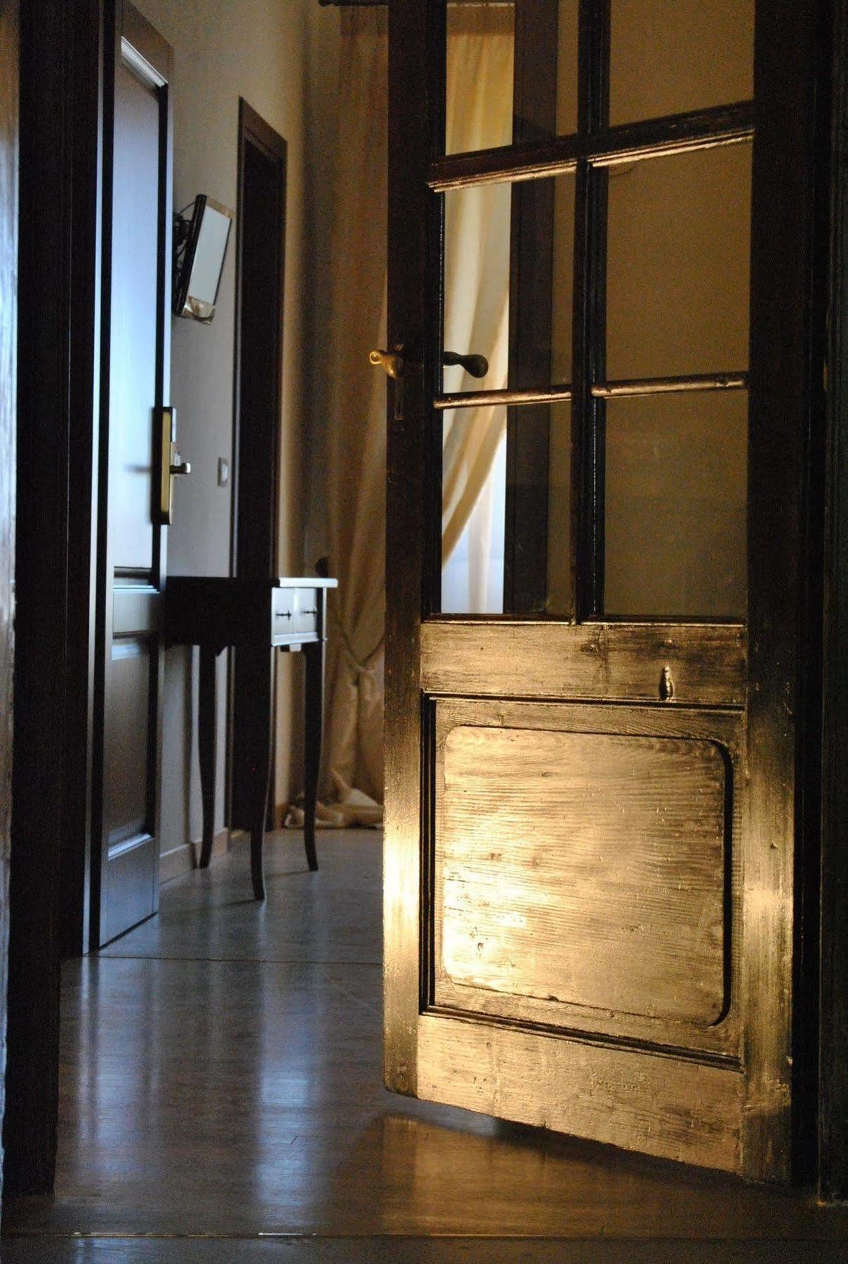 Residenza Ducale *