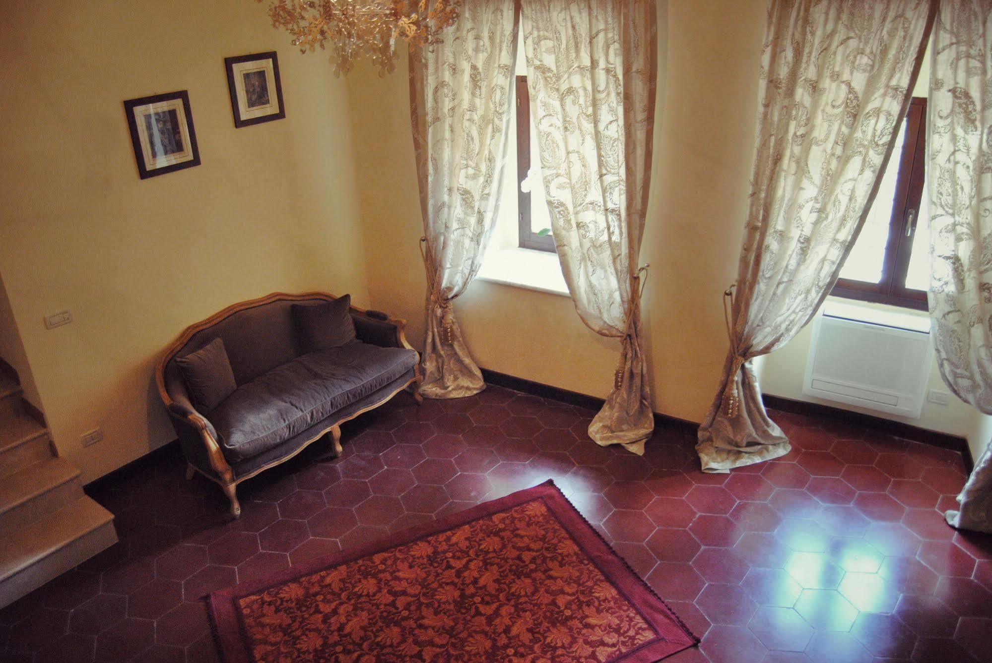 Residenza Ducale *